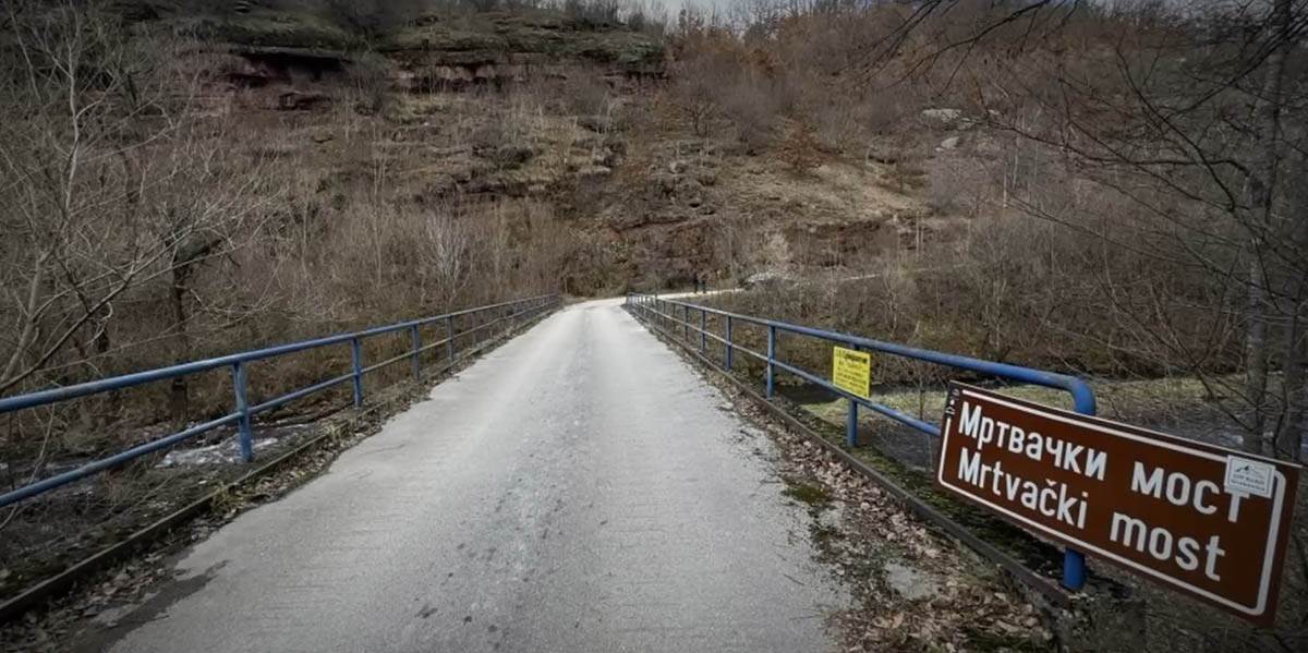 Mrtvački most  (4).jpg