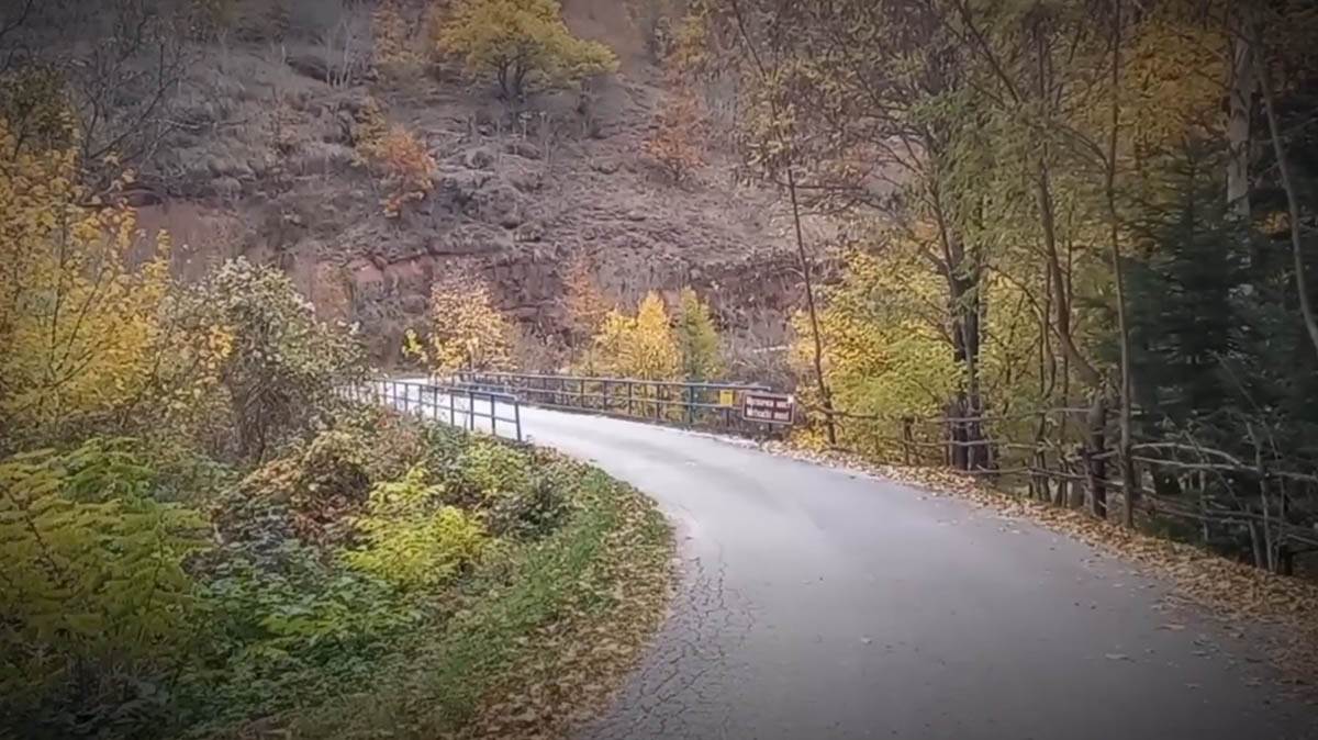 Mrtvački most  (5).jpg