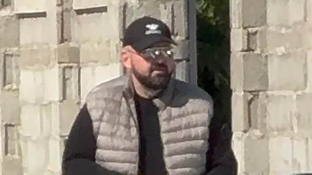 Dečko Branke Lazić Darkove majke (2) copy.jpg