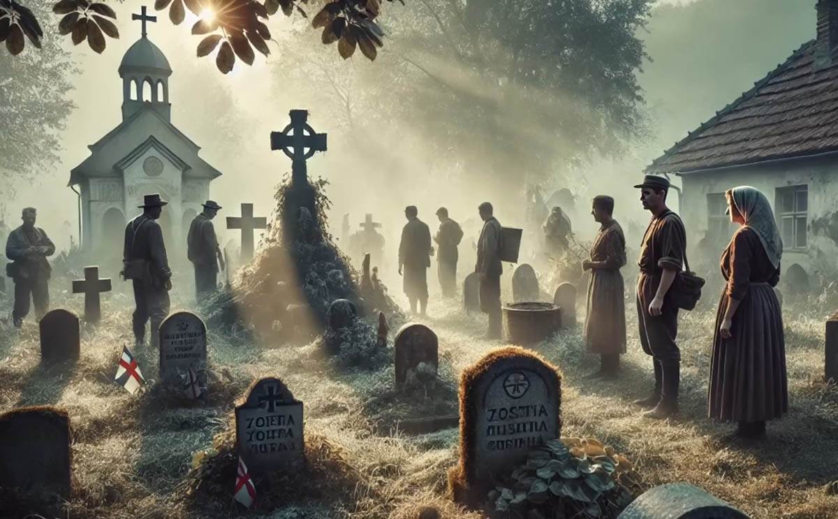 radnici, dom kulture, groblje (3).jpg