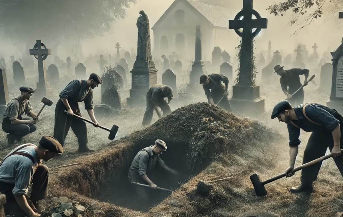 radnici, dom kulture, groblje (4).jpg