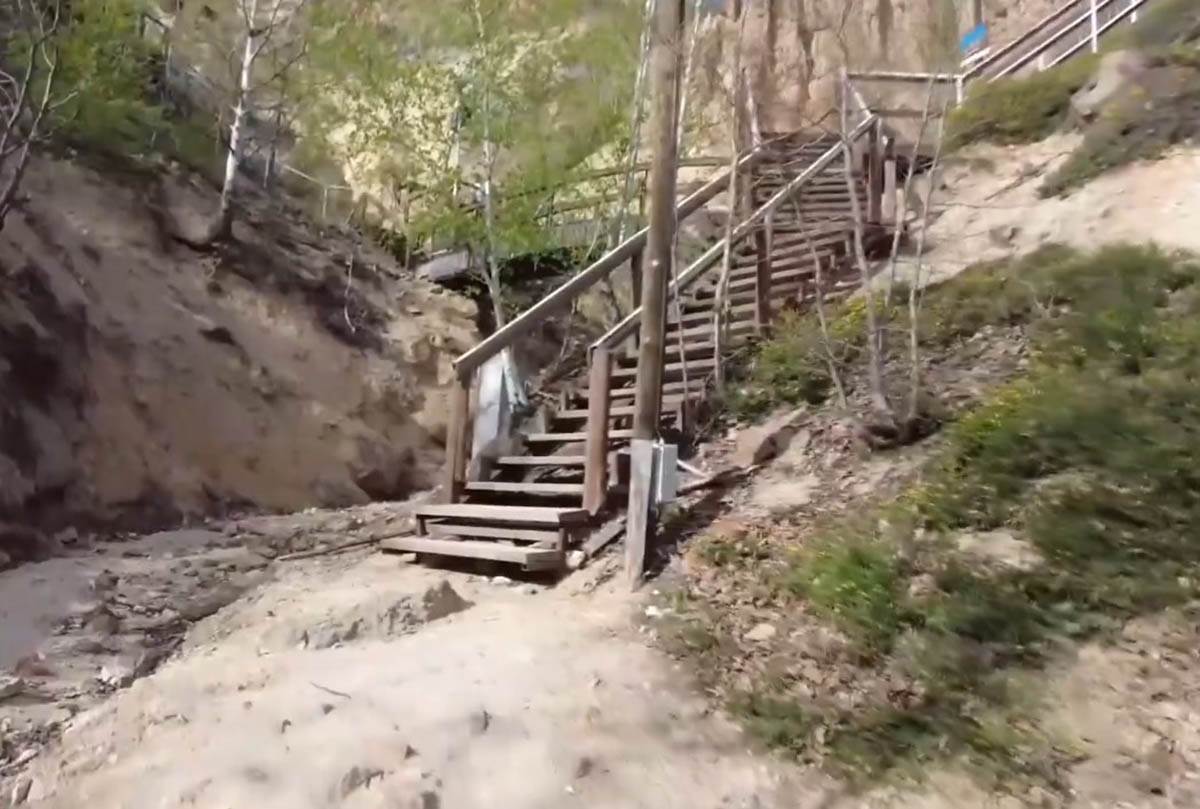 Đavolja varoš (2).jpg