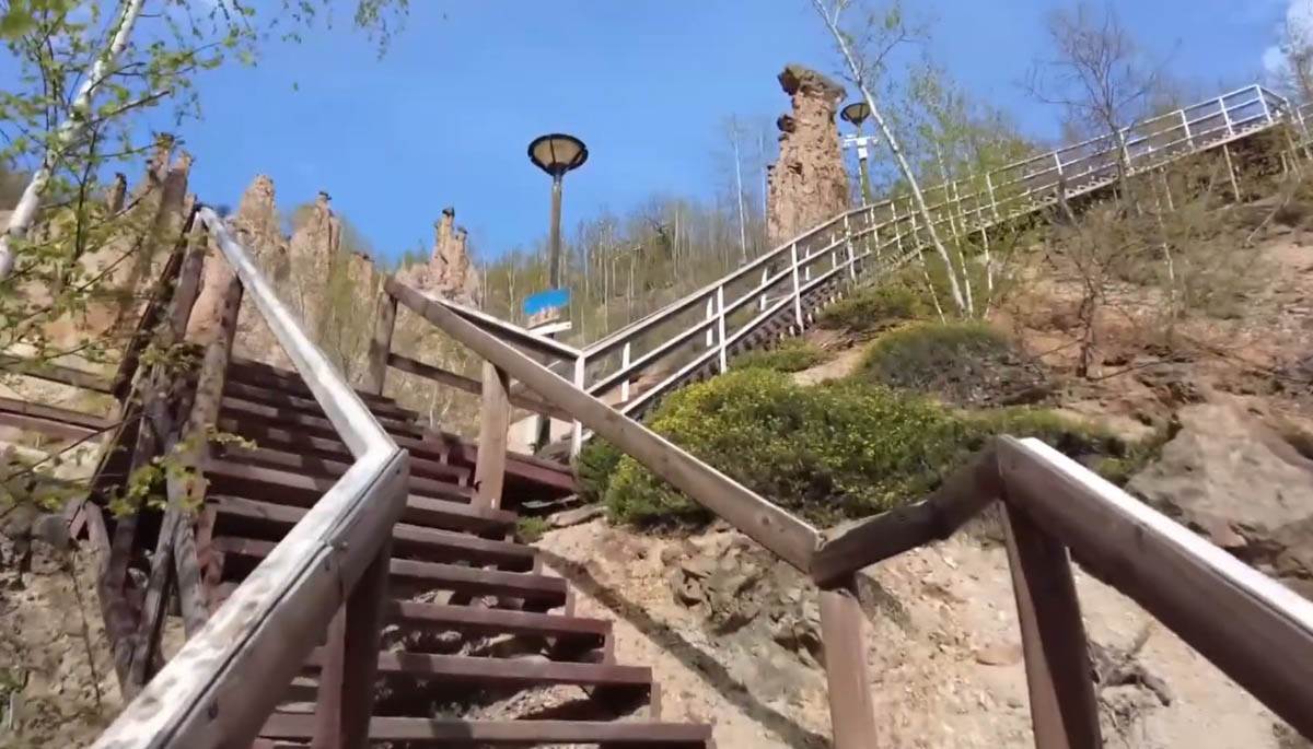 Đavolja varoš (3).jpg