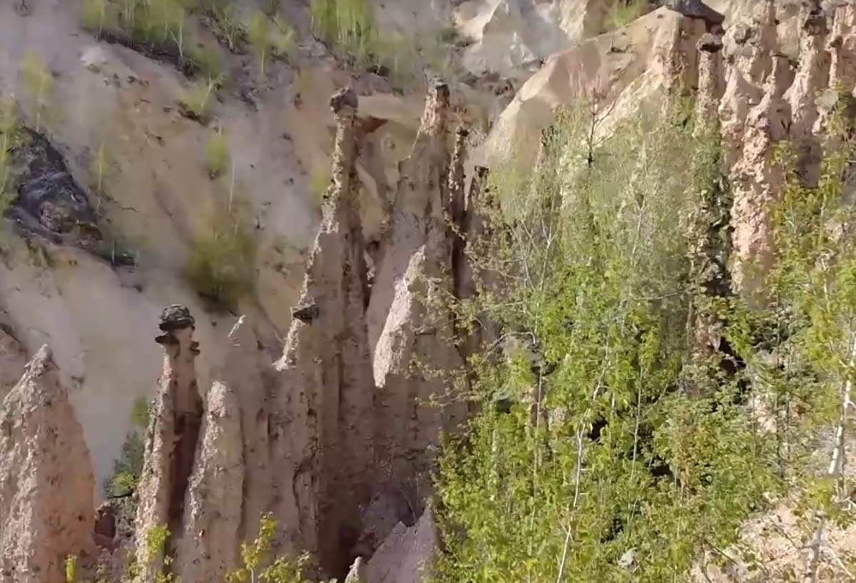 Đavolja varoš (5).jpg