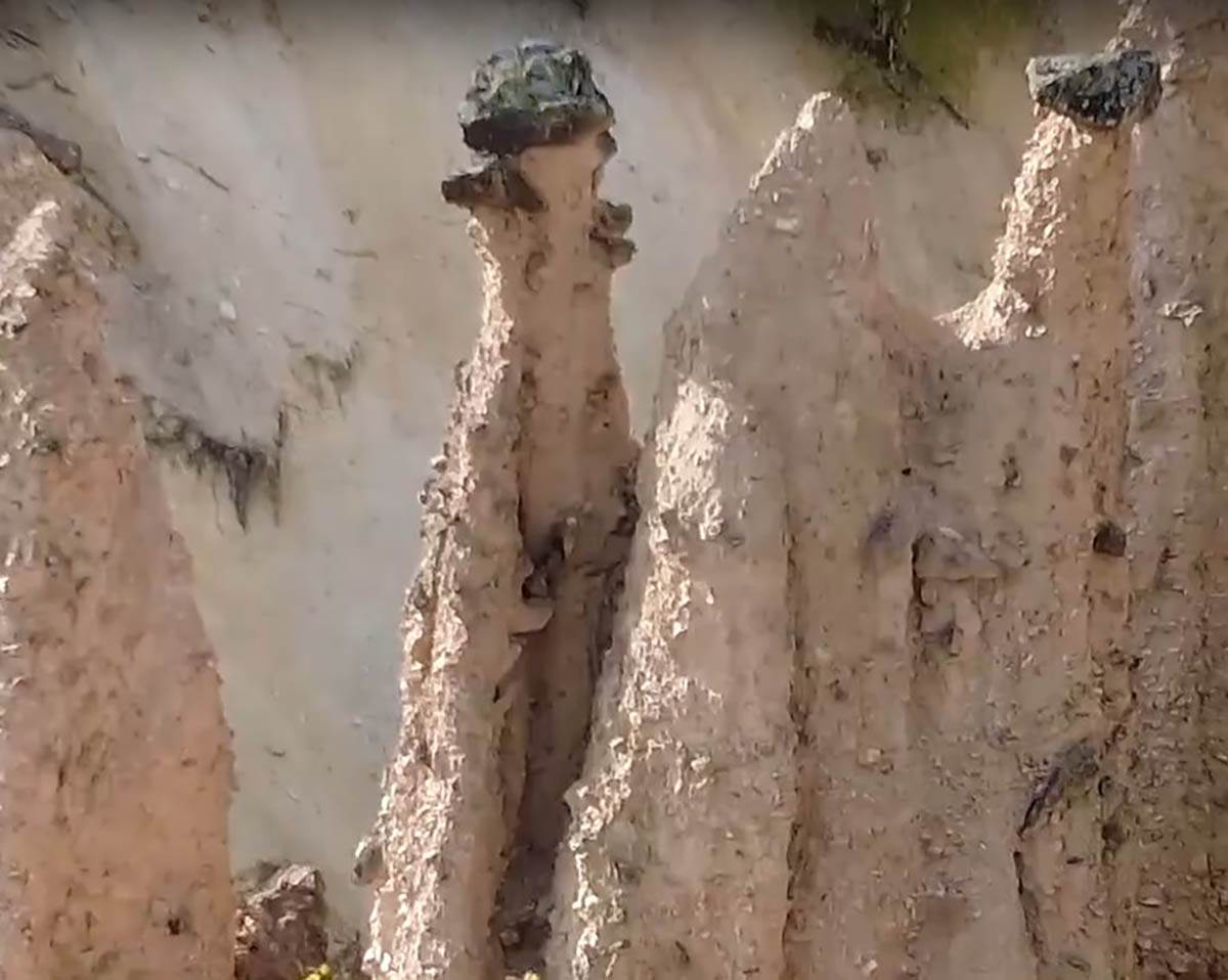 Đavolja varoš (6).jpg