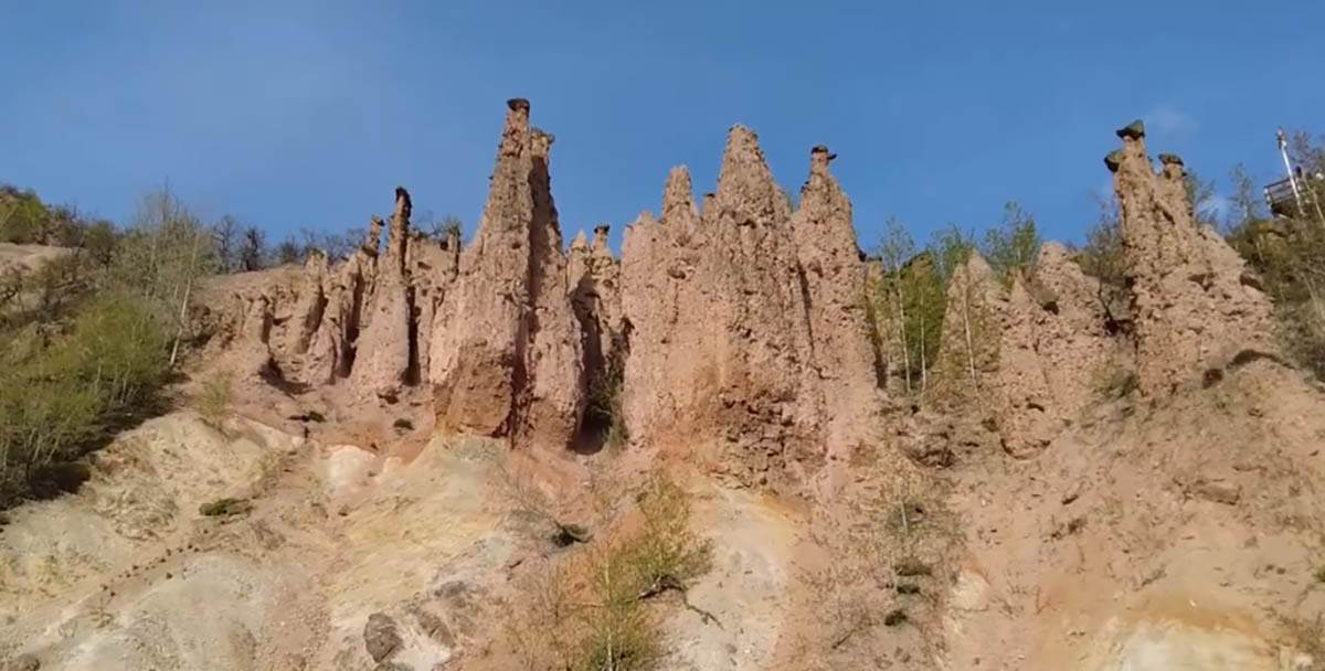 Đavolja varoš (1).jpg