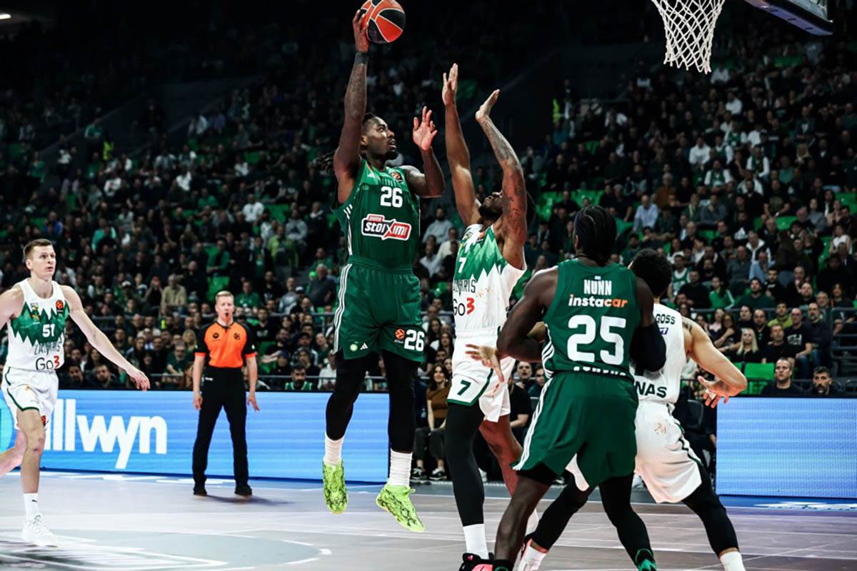 Matijas Lesor (1).jpg