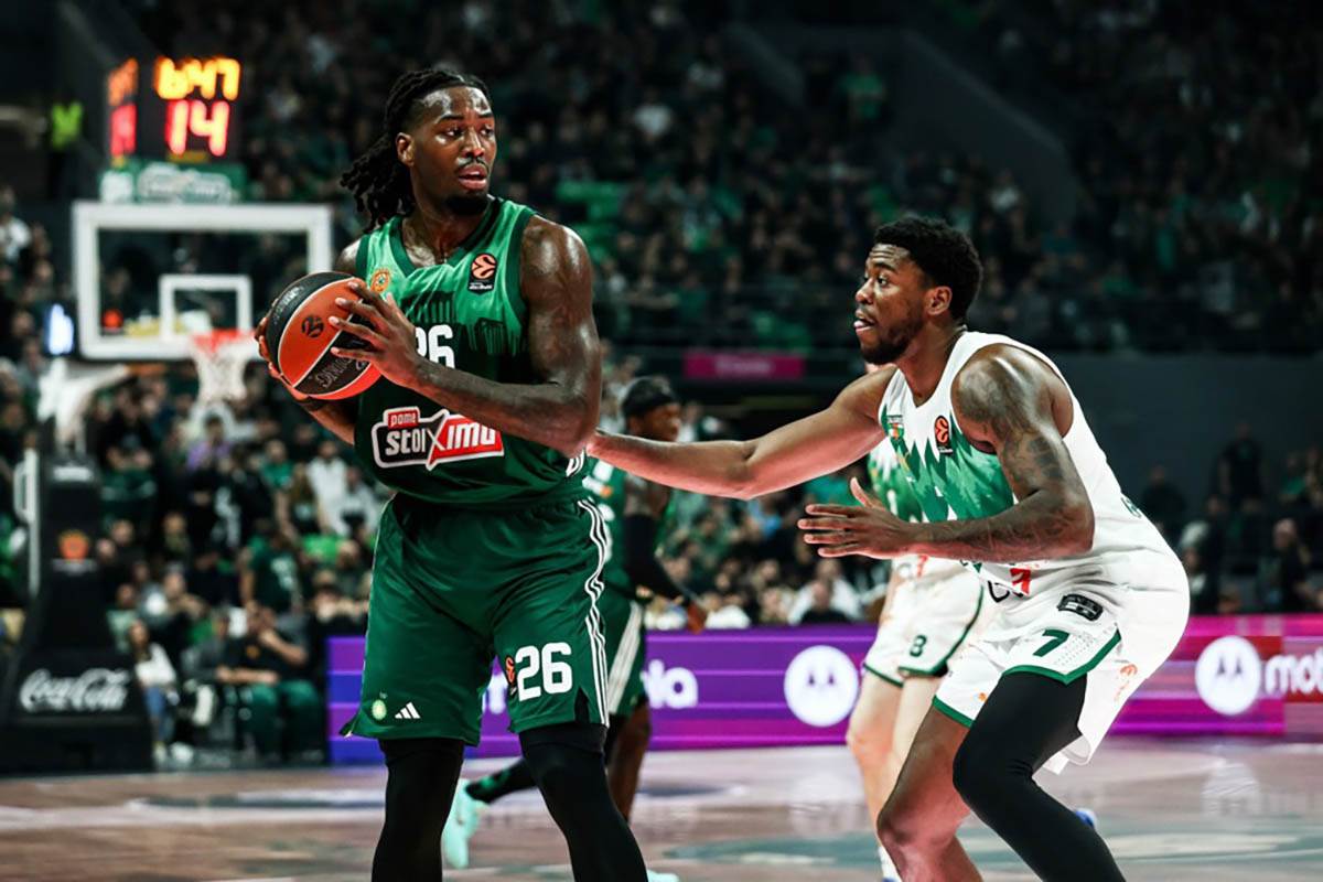 Matijas Lesor (3).jpg