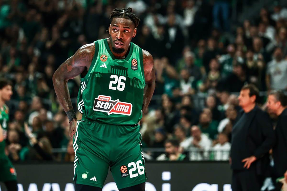 Matijas Lesor (4).jpg