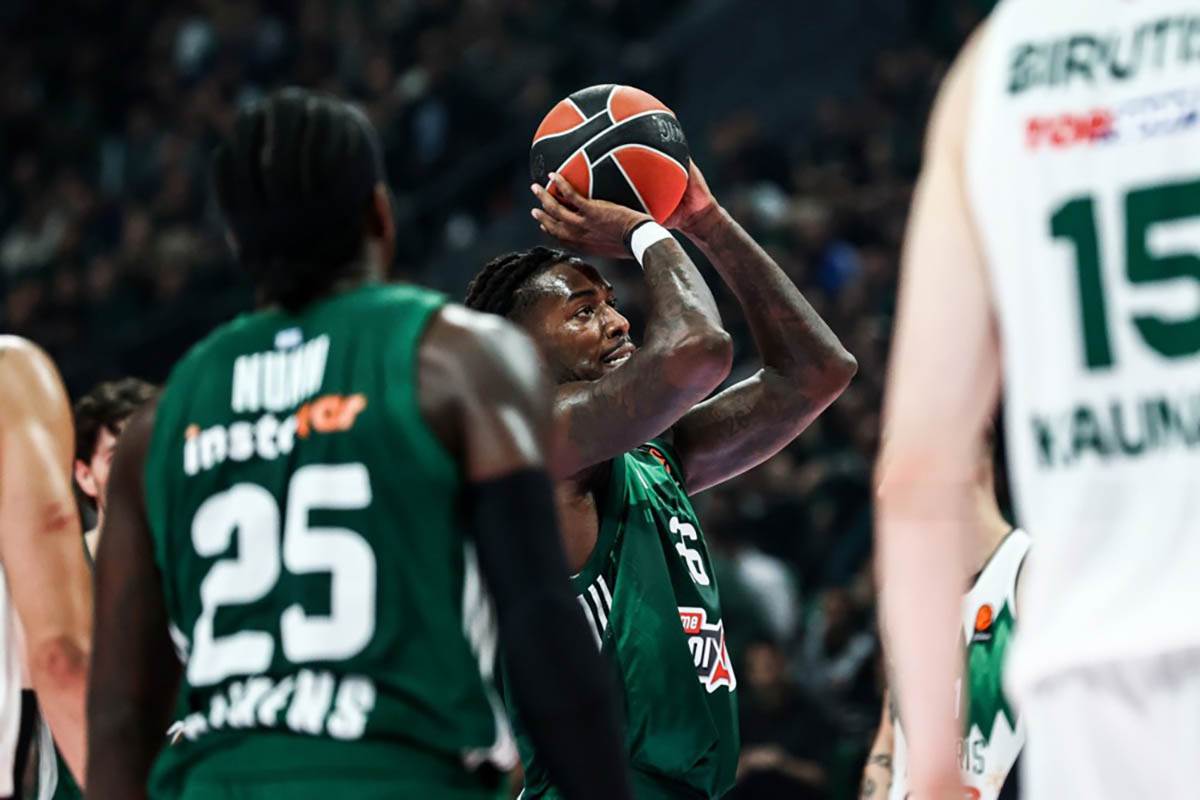 Matijas Lesor (5).jpg