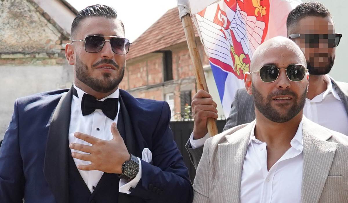 Darko Lazić brat Dragan Lazić naslovna2.jpg