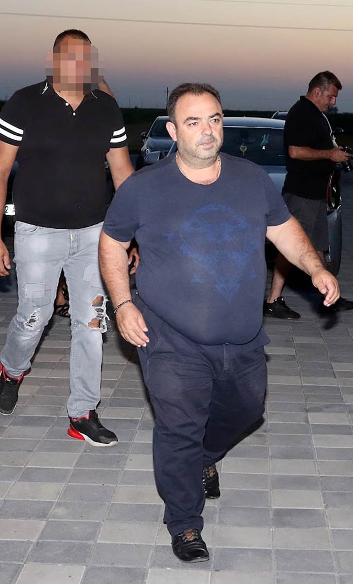 Milan Lazić otac Darko Lazić (2).jpg