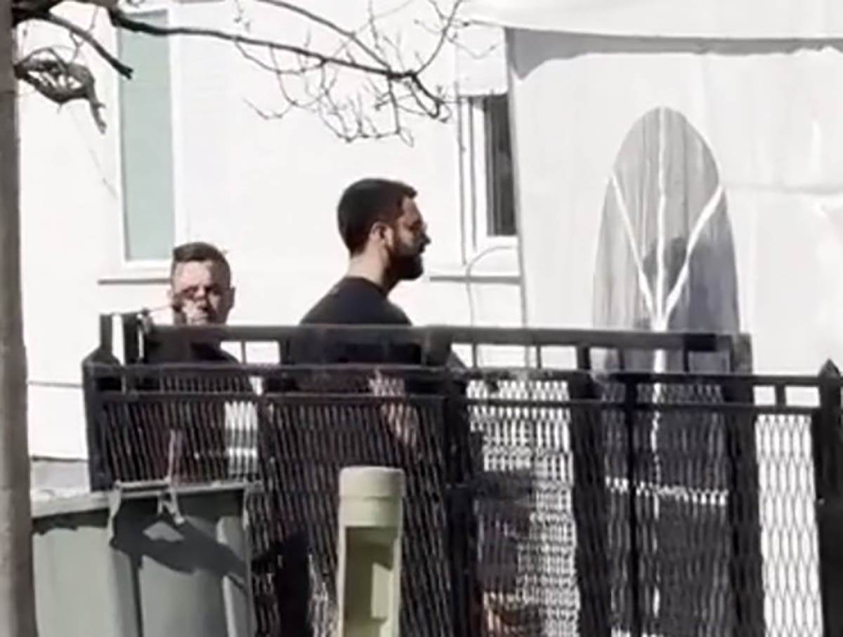 pevač Aca Živanović (1) copy.jpg