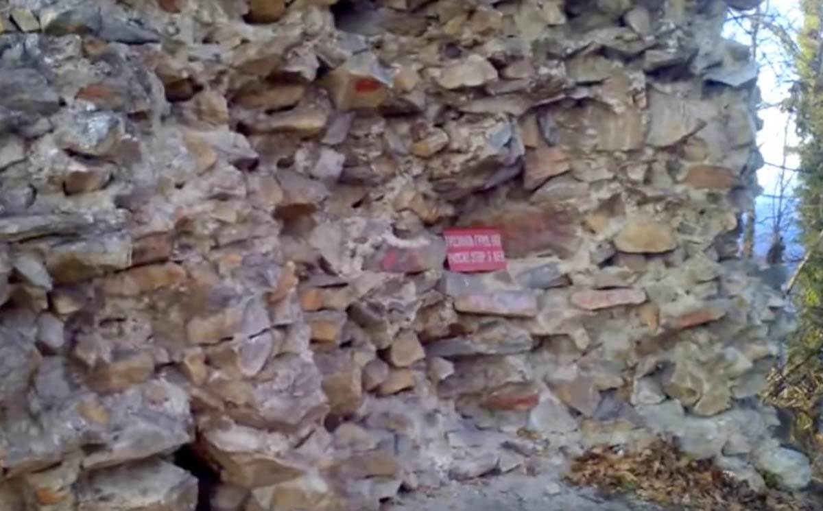 trojanov grad (1).jpg