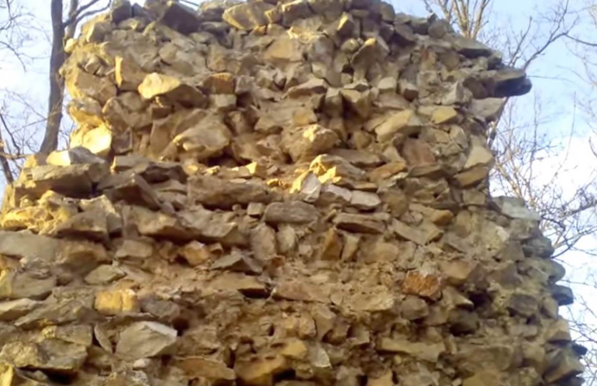 trojanov grad (2).jpg