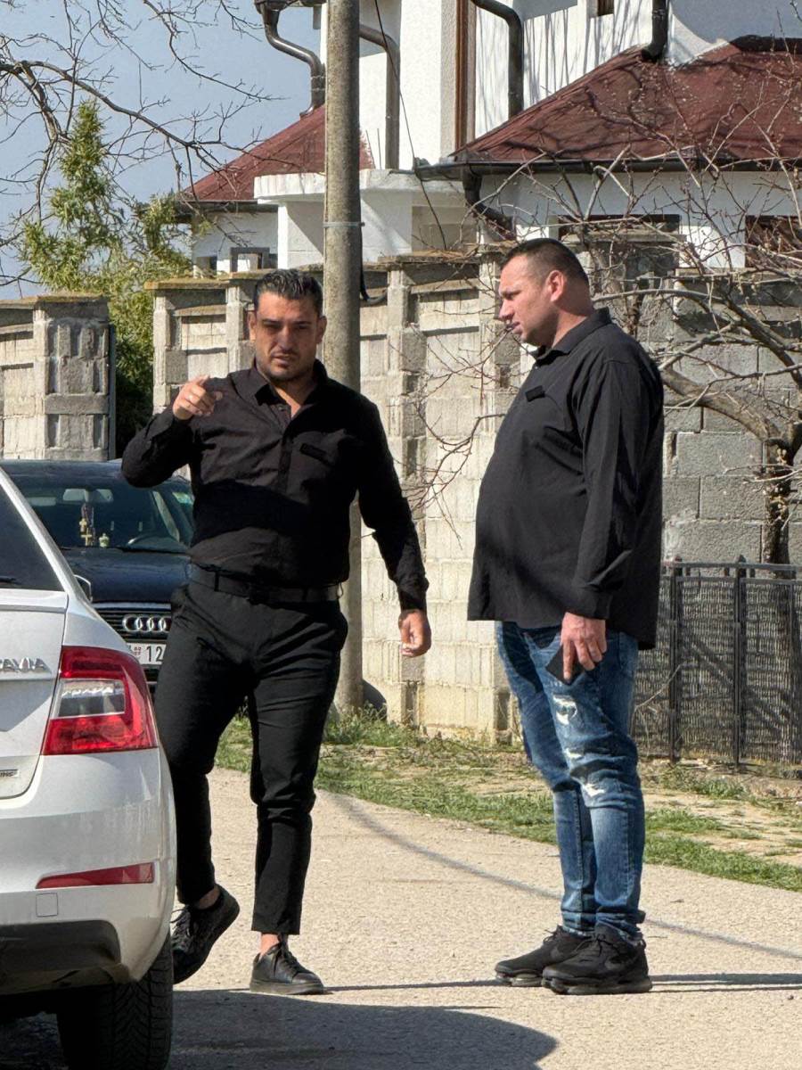 Darko Lazić (2).jpg