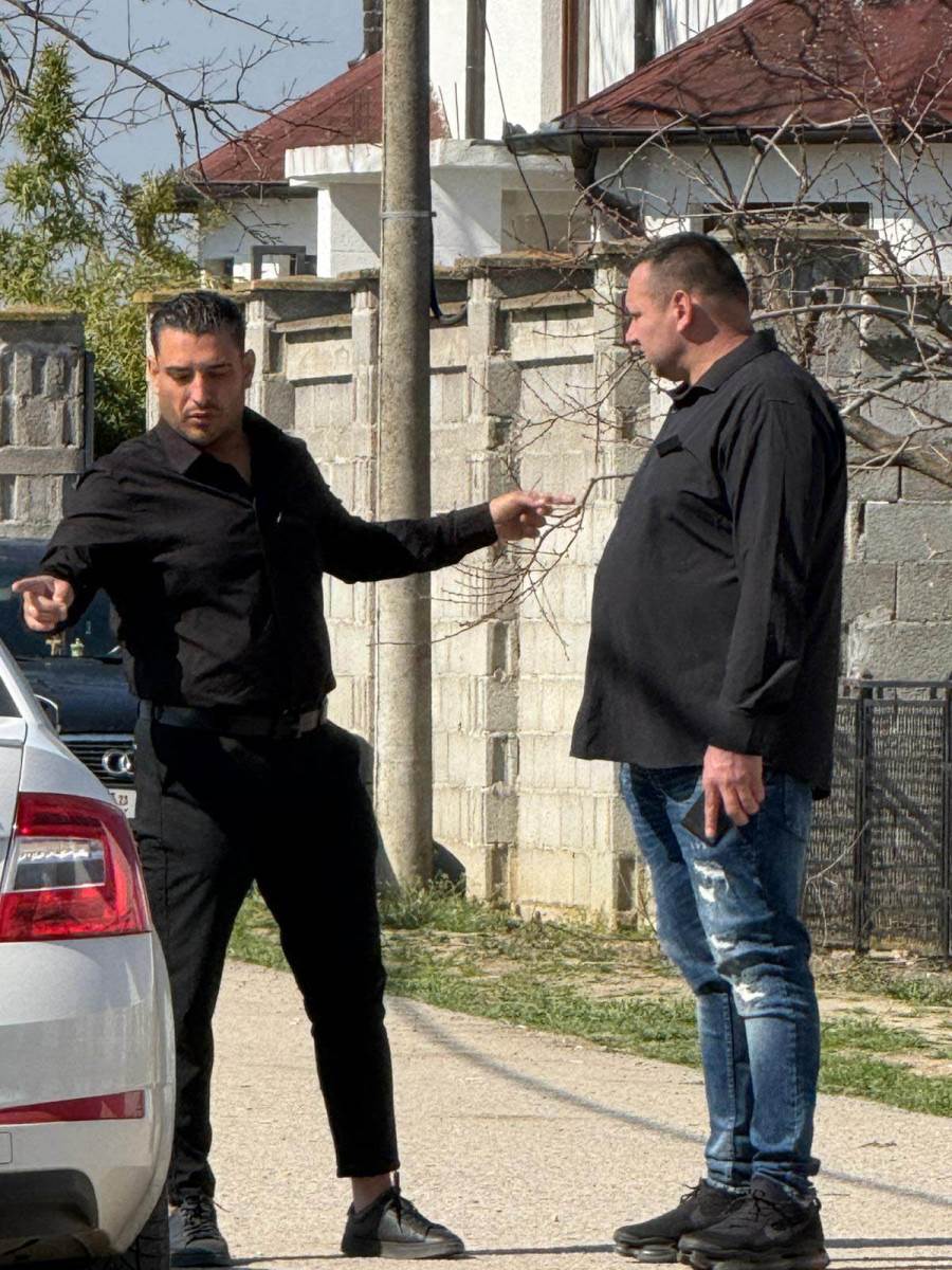 Darko Lazić (3).jpg