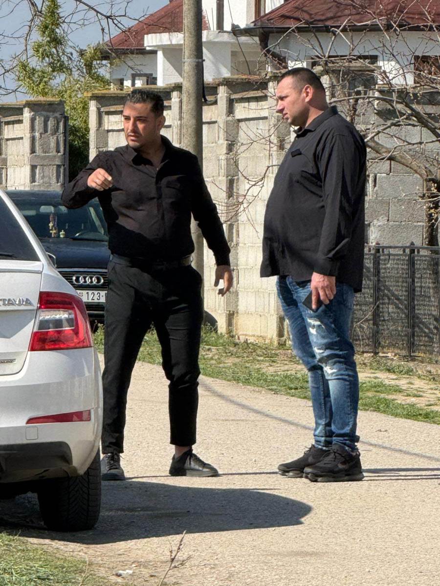 Darko Lazić (5).jpg