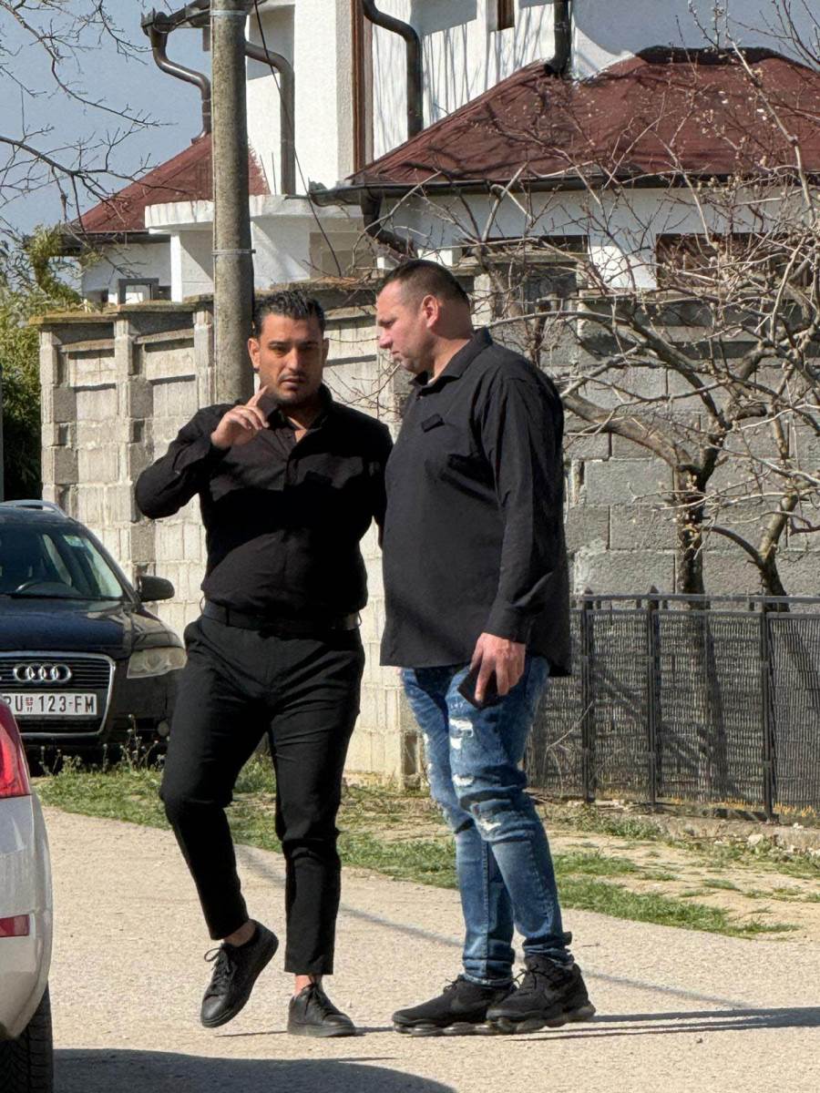 Darko Lazić (1).jpg