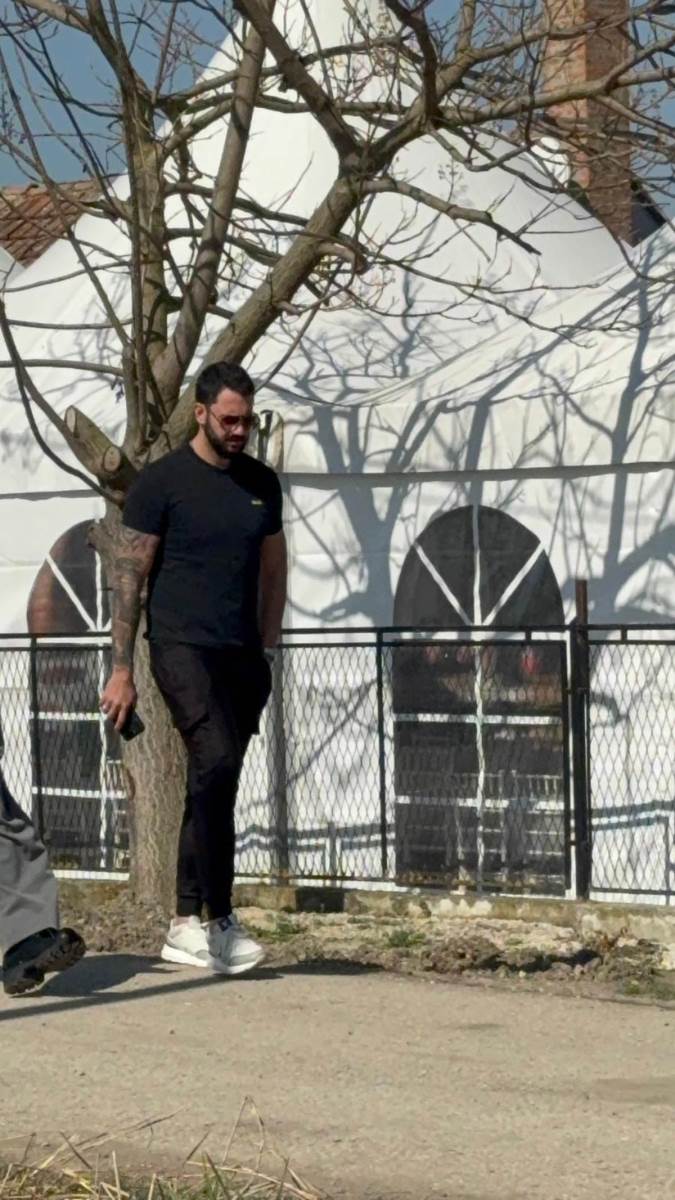 Aca Živanović (2).jpg