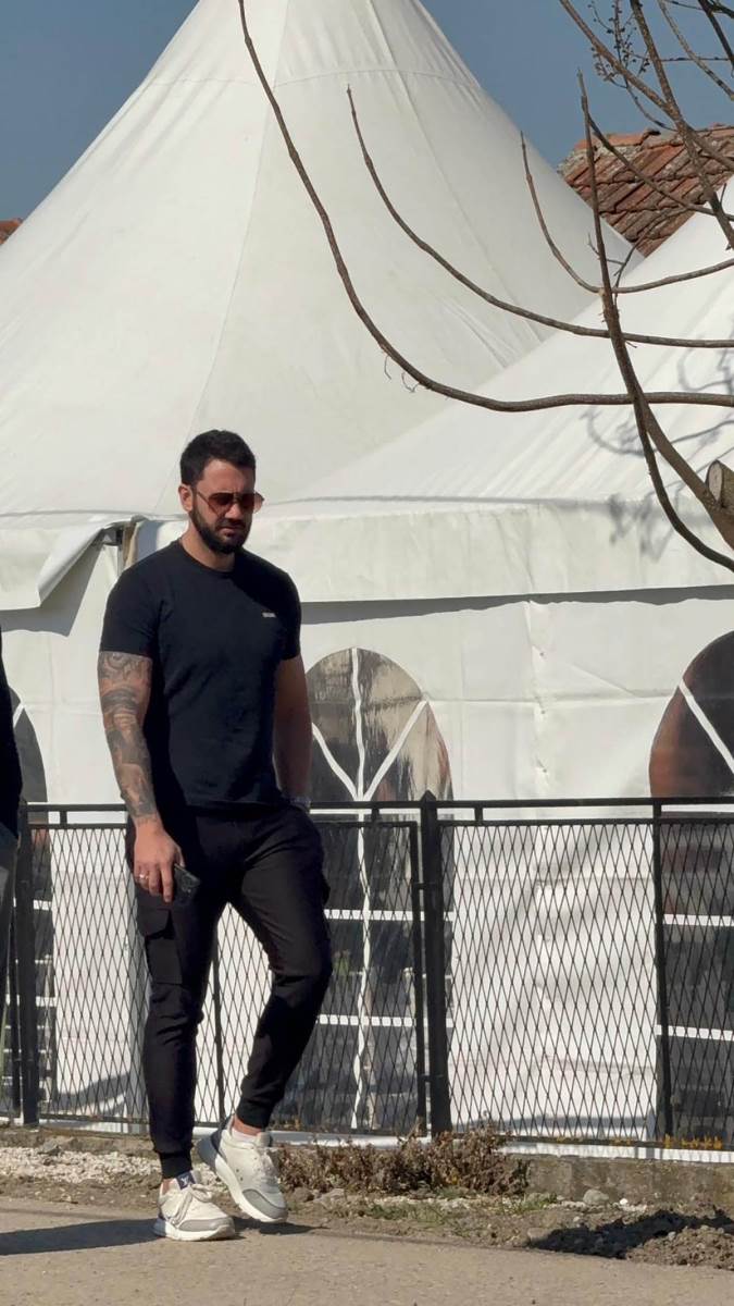 Aca Živanović (3).jpg