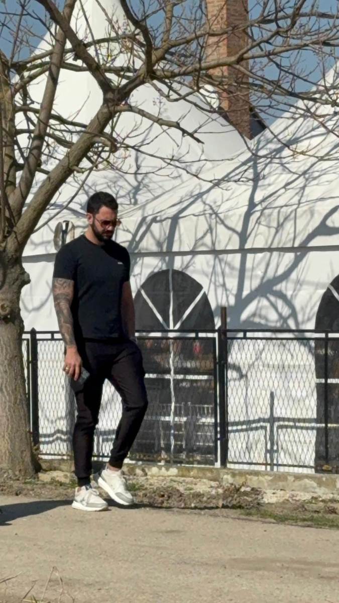 Aca Živanović (1).jpg