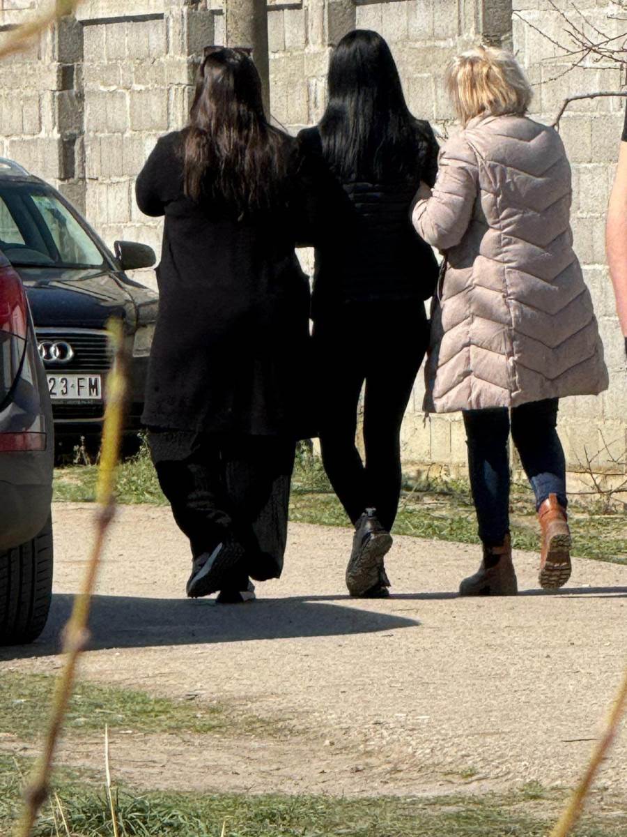 Ivana, Draganova udovica (6).jpg