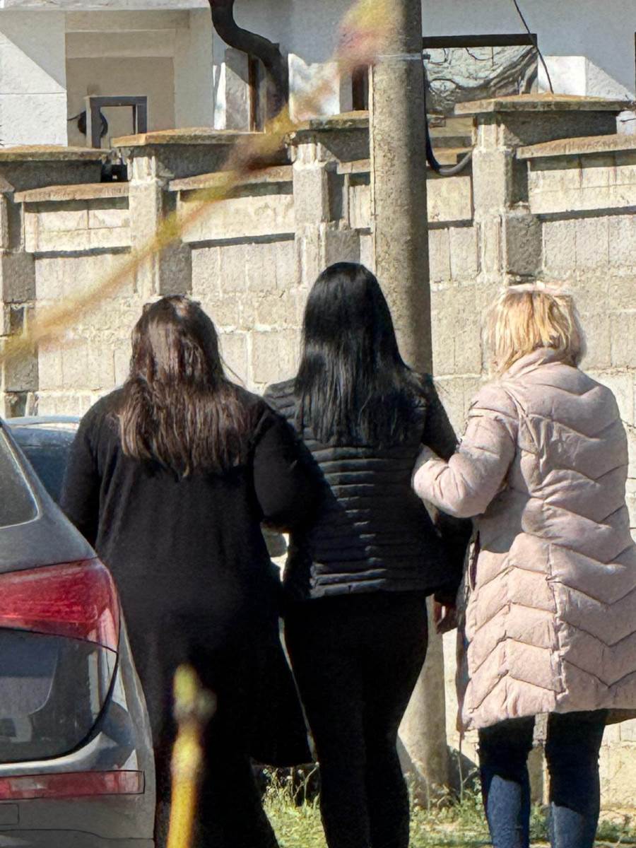 Ivana, Draganova udovica (2).jpg