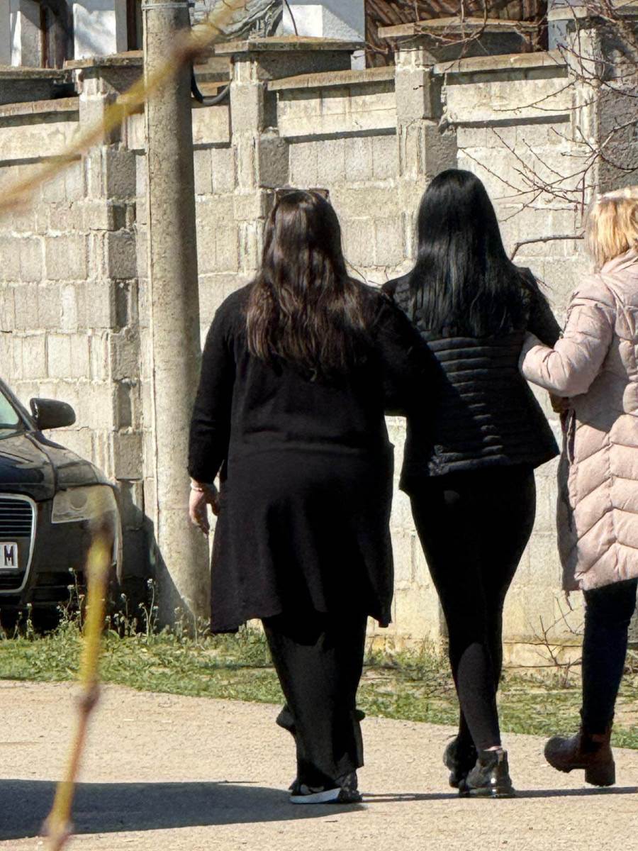 Ivana, Draganova udovica (3).jpg