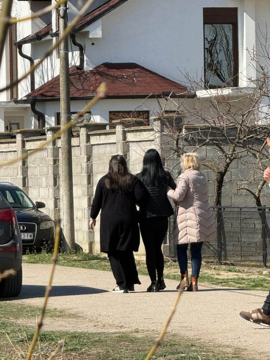 Ivana, Draganova udovica (4).jpg