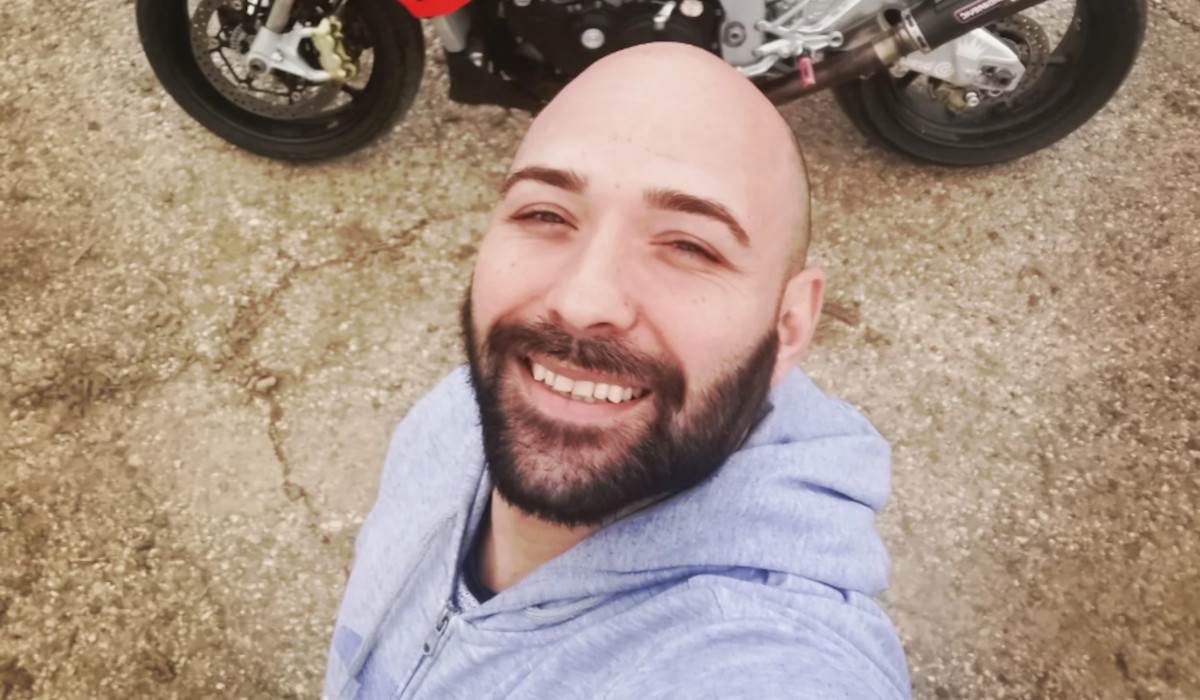 Dragan Lazić naslovna 1.jpg