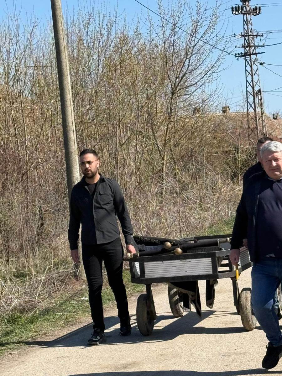 sahrana Dragan Lazić (4).jpg