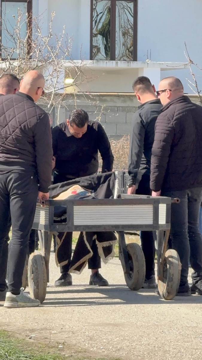 sahrana Dragan Lazić kolica (2).jpg