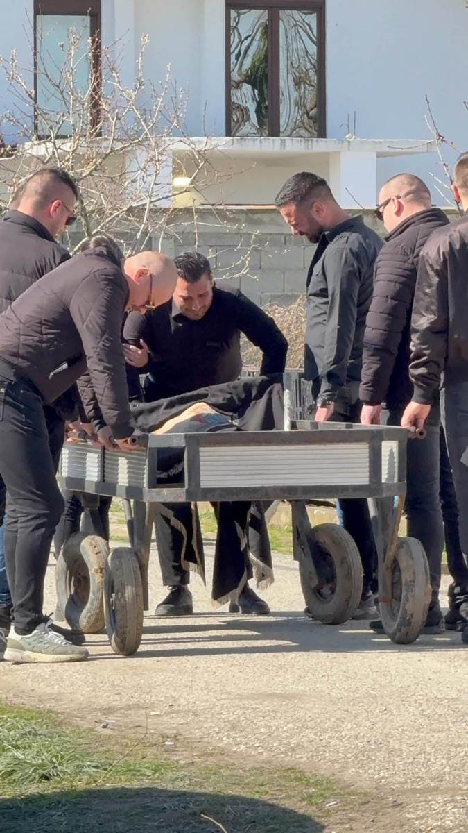 sahrana Dragan Lazić kolica (3).jpg