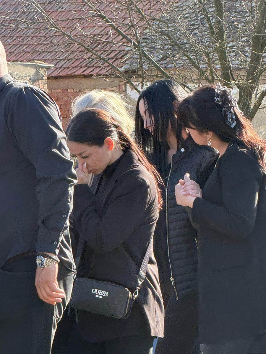 sahrana Dragan Lazić (6).jpg