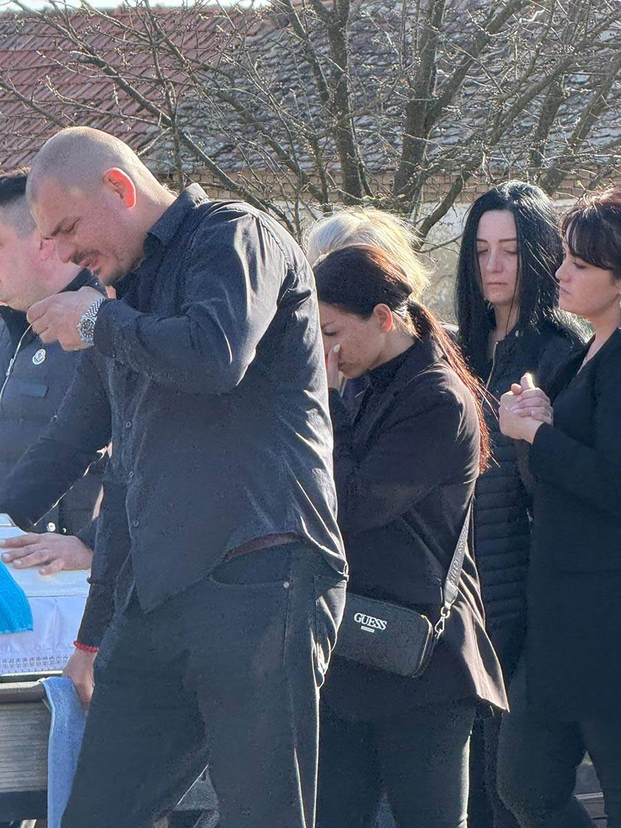 sahrana Dragan Lazić (7).jpg