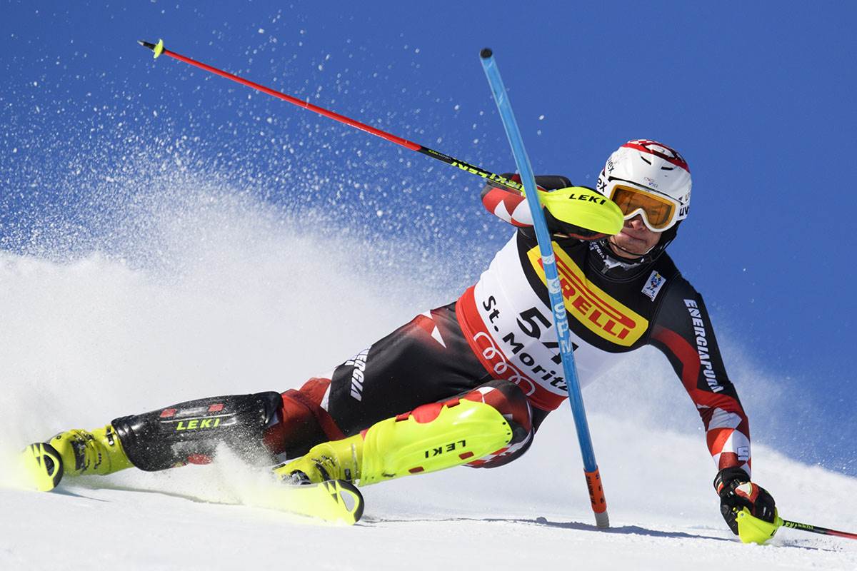 Ivica Kostelić (4).jpg