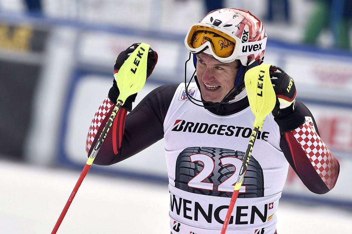 Ivica Kostelić (6).jpg