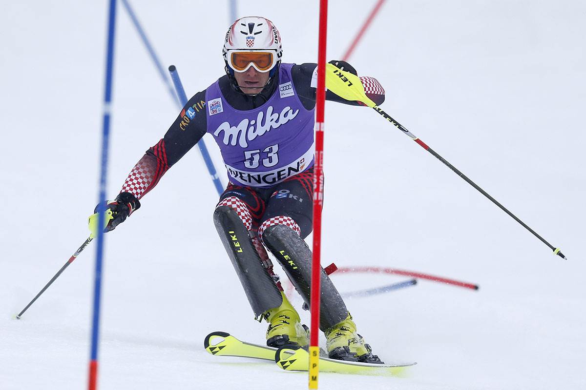 Ivica Kostelić (7).jpg