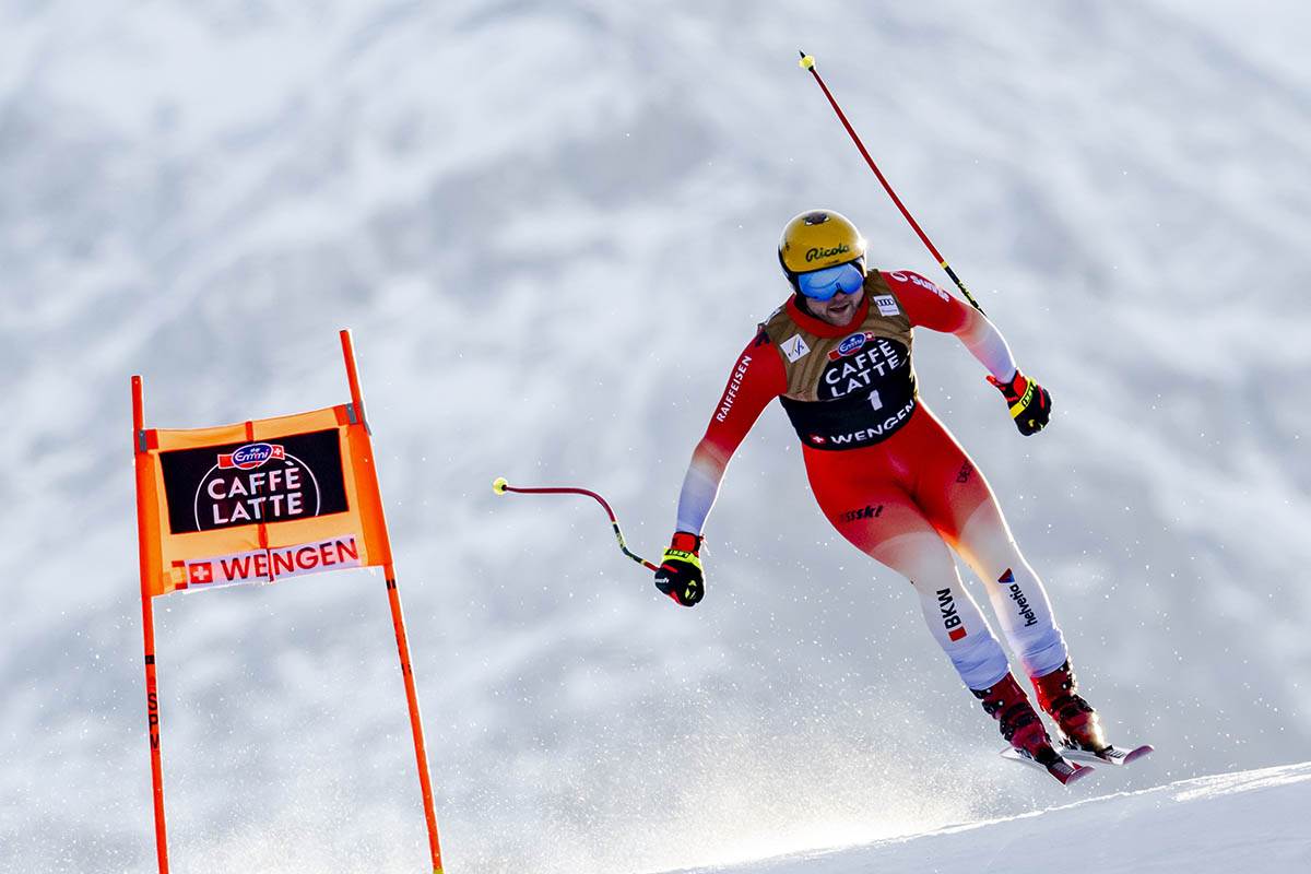 Nils Hinterman (2).jpg