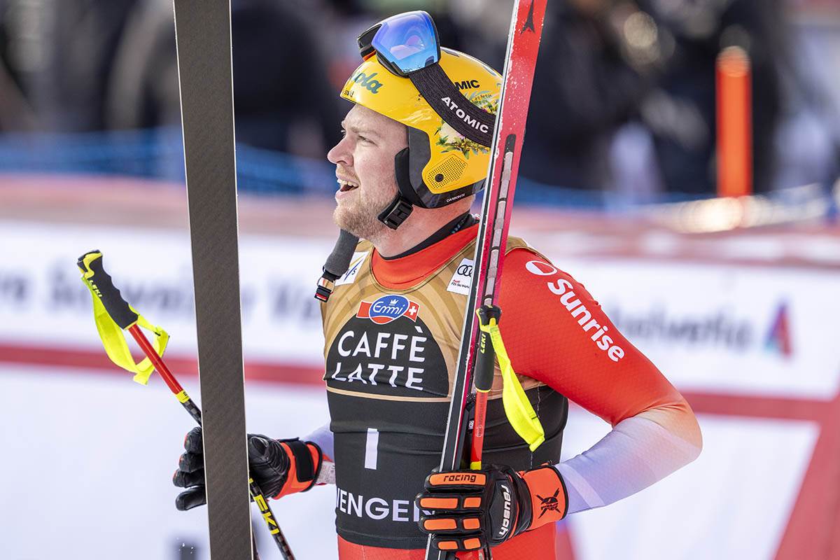 Nils Hinterman (3).jpg