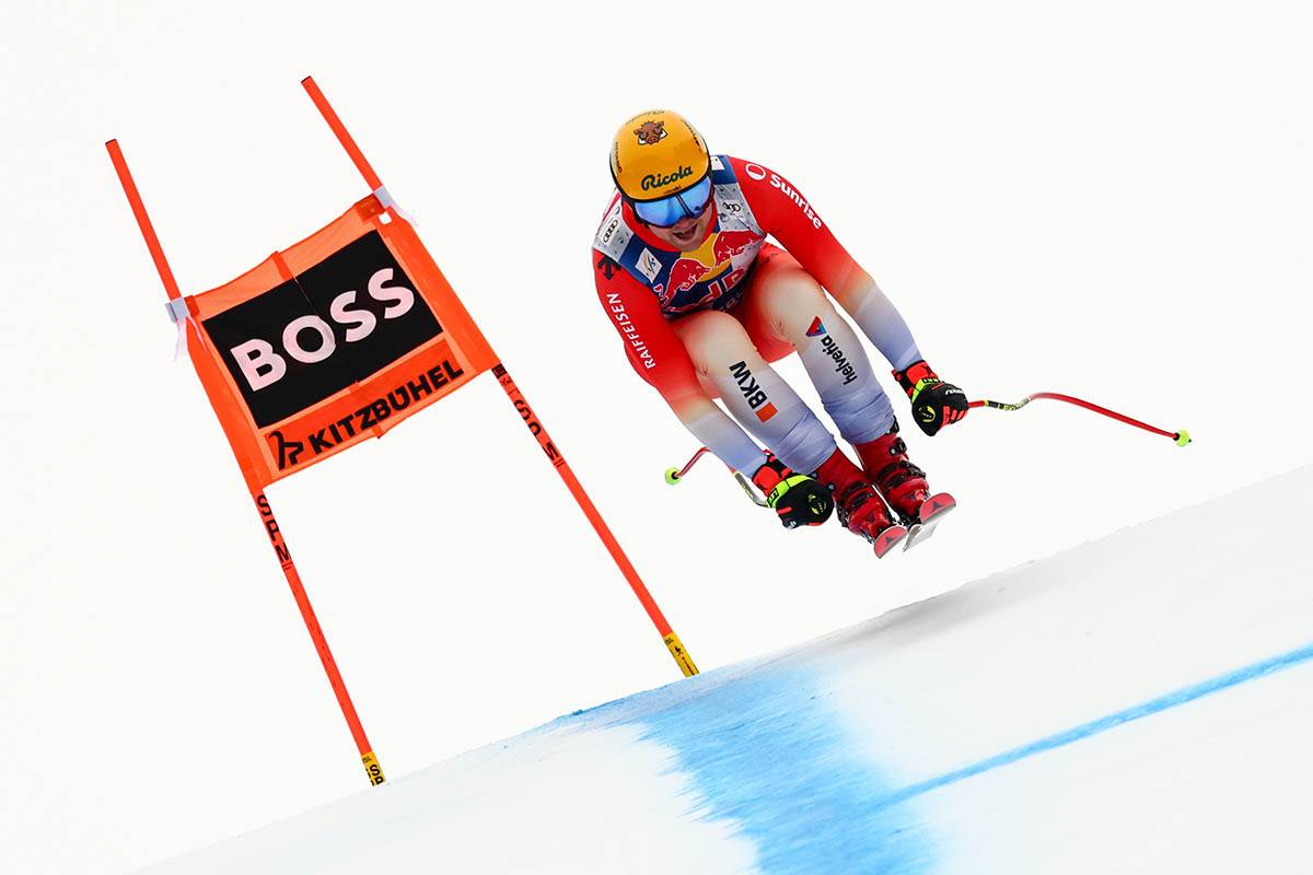 Nils Hinterman (4).jpg