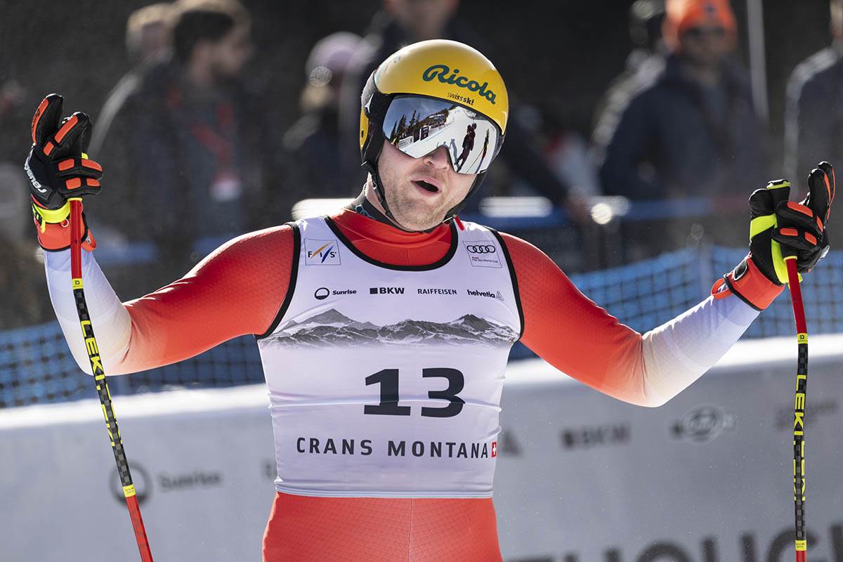 Nils Hinterman (6).jpg