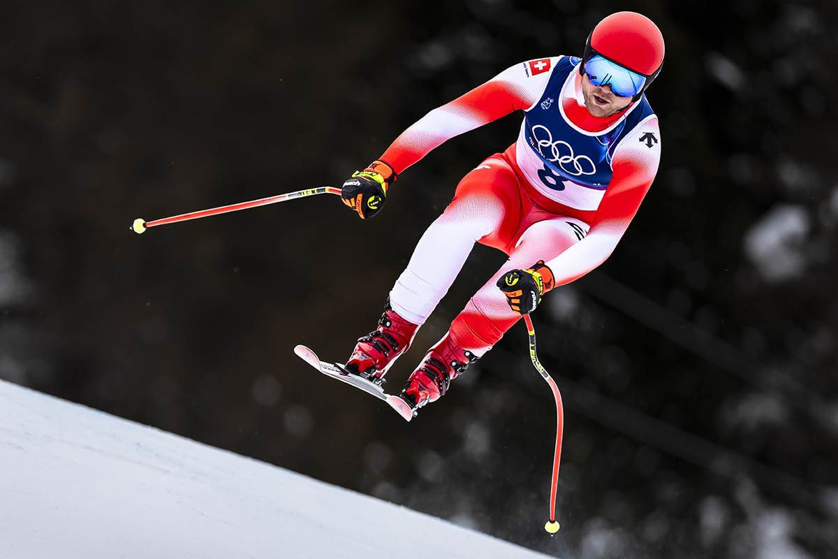 Nils Hinterman (1).jpg