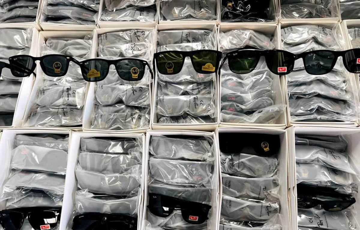 Nedozvoljena trgovina (2).jpg