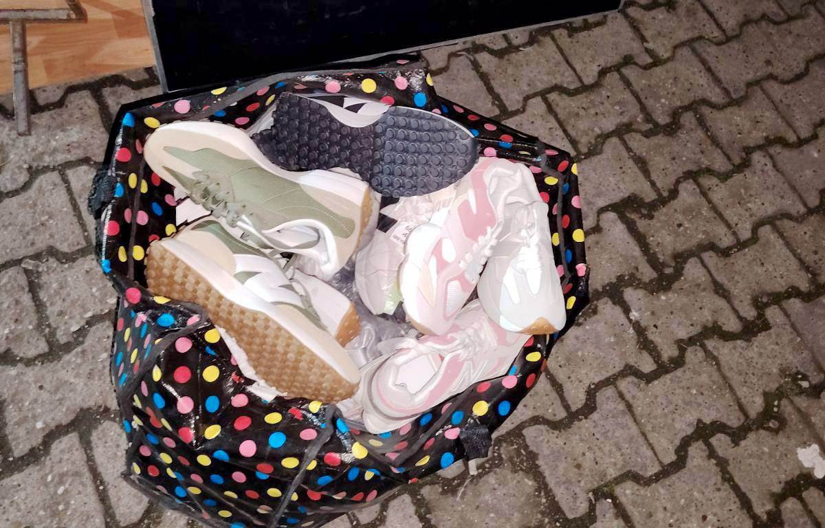 Nedozvoljena trgovina (5).jpg