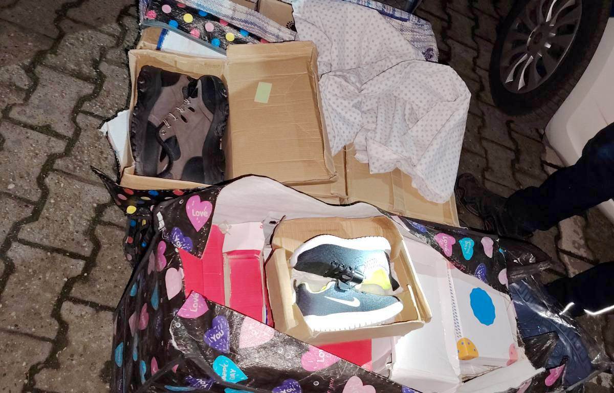 Nedozvoljena trgovina (6).jpg