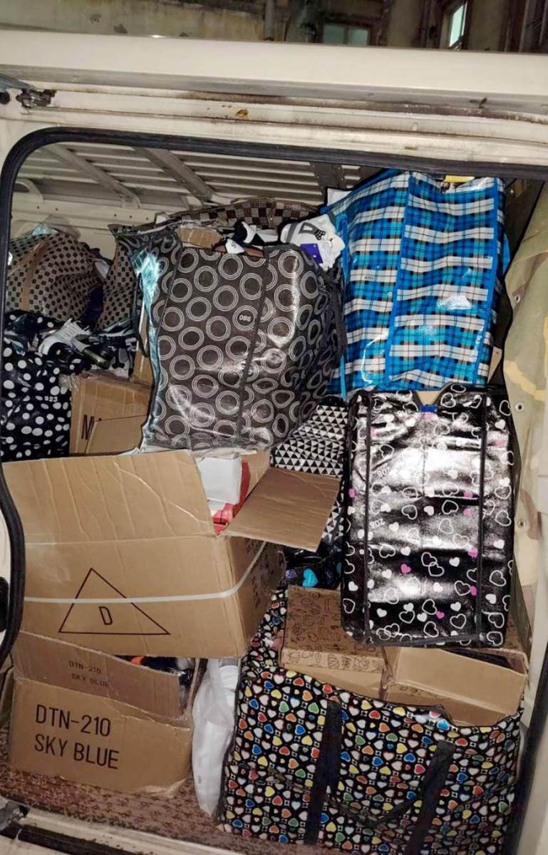 Nedozvoljena trgovina (7).jpg