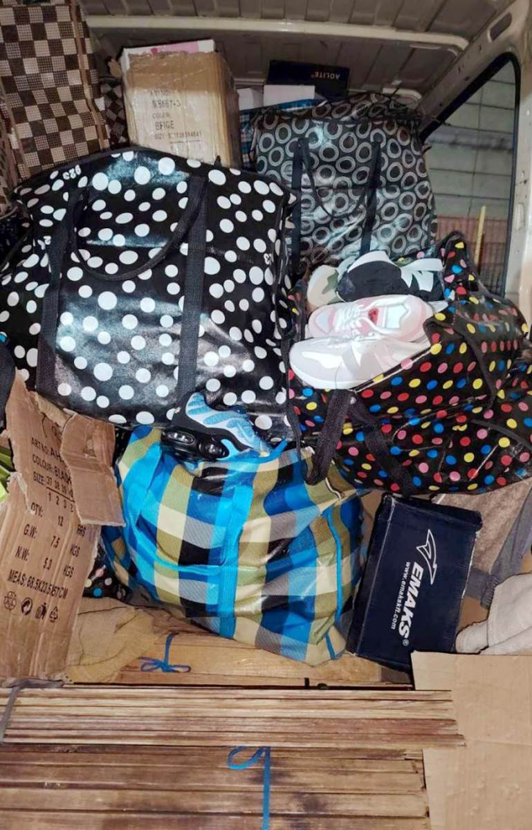 Nedozvoljena trgovina (8).jpg