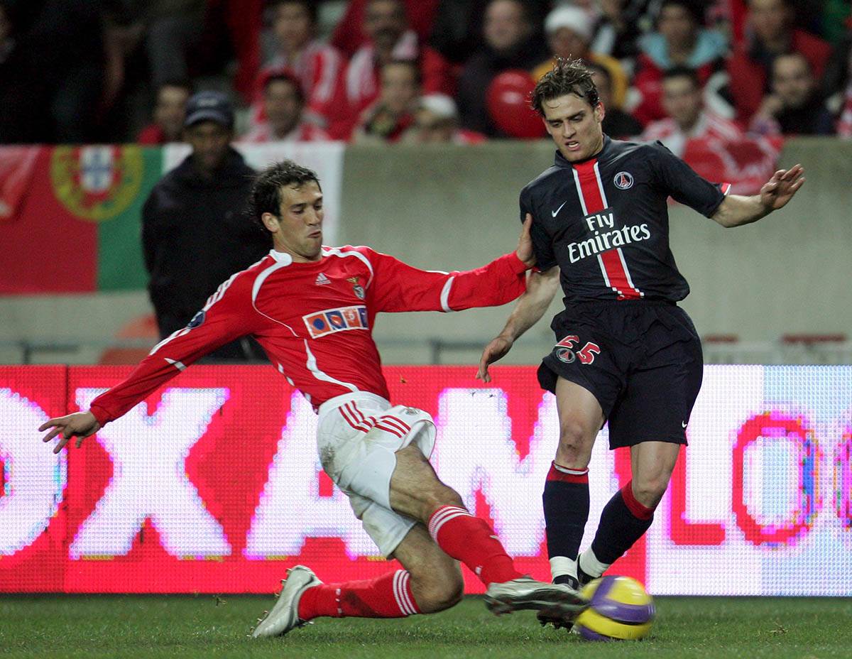 Žerom Roten (2).jpg